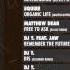 Get Physical Music Presents Best Of Remixes