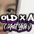 Dj Mashup Old X Aku Mah Apa BreakDutch Viral TiktTok 2023