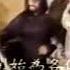 Snow Plum Blossom 1976 Clip 1