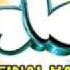 Hixxy Your My Angel Bonkers Album Disk 1 X