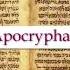 Nag Hammadi Library On The Origin Of The World Audiobook