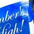 Climber S High