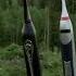 Finlandia Hymn On 4 Electric Toothbrushes
