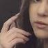 Marina Kaye Sounds Like Heaven Ft Lindsey Stirling Official Video
