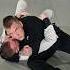 Sleeve Choke