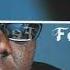 Nerio S Dubwork Meets Darryl Pandy Feel It Frank O Moiraghi Vocal Mix House