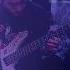 Bassboosted Music Ambientmusic Synth Phonk одиночество Metal Looper Manecraft Guitar Bass