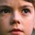 Entrusted 2003 3 Hr Version Thomas Brodie Sangster Klaus Maria Brandauer Widescreen