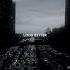24kGoldn Mood Lyrics Why You Always In A Mood Aesthetic 24kgoldn Mood
