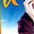 ENYA Greatest Hits Full Album The Very Best Of ENYA Collection 2022