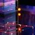 Cheap Thrills Sia Ft AMERICAN GOT TALENT