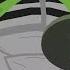 Jolyne Vs C Moon Fan Animation JJBA Part 6 Stone Ocean