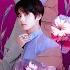 Vietsub Inner Child V BTS House Of ARMY