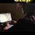 How To Start Full Stack Web Development In First Year