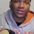 Singing AND Rapping In Russian Turkish