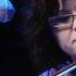 Mary Gauthier I Drink