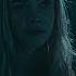 You Are My Mother Maleficent Edit Official Music Video