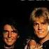 MODERN TALKING Geronimo S Cadillac Demo Record Michael Scholz Part