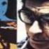 Mohamed Mounir Hadouta Masreya محمد منير حدوته مصريه