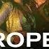 Proper Patola Song Lyrics Namaste England Badshah Aastha Gill Diljit Dosanjh