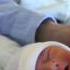 New Born Baby Akzhol Saipidin Uulu 07 04 2015 Chicago IL Next KGsteps