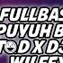 DJ FULL BASS PARGOY CAMPURAN BURUNG PUYUH BURUNG KENT D AFRIAN AF X DJ DONY