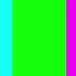 CENSOR BEEP SOUND EFFECT
