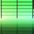 Instrumental Rap Agressive FL Studio 10