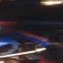 Stranger Things 3 Ep4 Code Red Scene