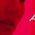 Andia Ce Suntem Noi Arty Violin Remix