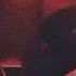 Rambo Bryson Tiller Feat The Weeknd Remix