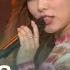 MAMAMOO Gogobebe THE SHOW 190319