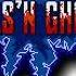 Crucible Of Flame Super Ghouls N Ghosts SNES 1991 OST Stage 3 Music Transcription