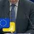 EU And US Support Ukraine From The First Day Of The Full Russian Invasion Usa Eudebates Putin