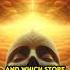 Tap The Power Power Lifeforce Infiniteintelligence Mind