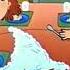 As Told By Ginger Maude Is Dead