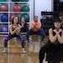 If It Ain T Love Jason Derulo Warm Up Zumba Dance Fitness