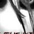 Jeff The Killer The Game Soundtrack 01 Jeff The Killer Theme