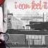 Nightcore I Can Feel It Hey Violet Jekk