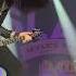 Slash Ft Myles Kennedy The Conspirators The Call Of The Wild Live In Israel 2019