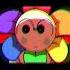 489 Animation Meme DANDY S WORLD Animation Dandysworld