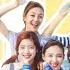 Угадай клип TWICE по смайликам Sana Kim