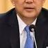 国务院海外发言人 孙志刚落马 王国生 陈全国 孟建柱是否已过关 无锡杜小刚再被查 台北时间2023 8 26 23 00