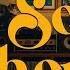 Neo Soul Hiphop Grooves Chill Beats Hip Hop Vibes For Your Soul