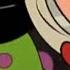 The Cuphead Show But Its Just Cuphead Getting Abused