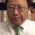 亲民秀演砸了 七常委挤进老半斋 不慎泄露天机 零分餐馆有名堂