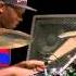 Guitar Center Drum Off 2012 Finalist Robert Diamond Johnson