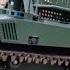 Russia Deploys New Robot Tanks In Eastern Ukraine