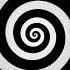 Submissive Hypnosis Devotive Dream With Voice