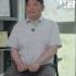 실제 성폭행으로 감옥다녀온 남자 Shorts